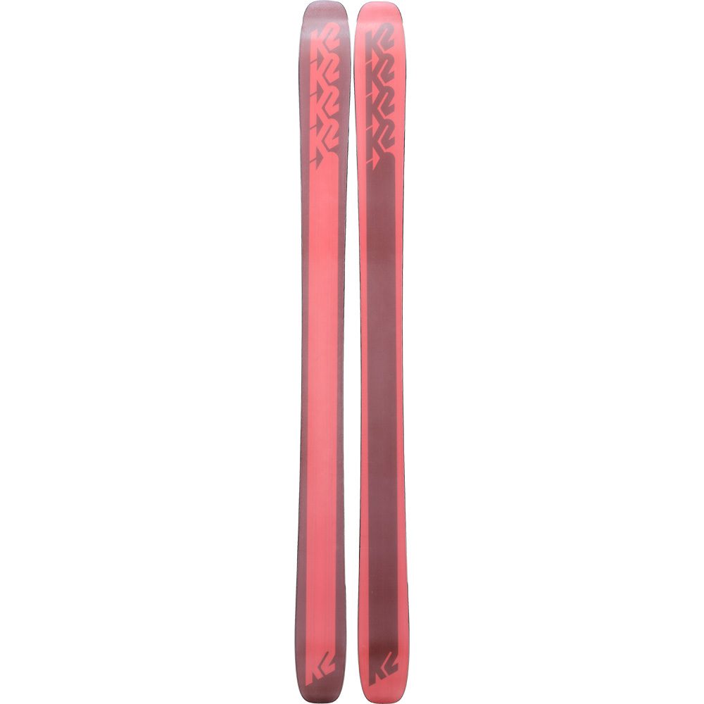 K2 Reckoner 110 24/25 Freeski