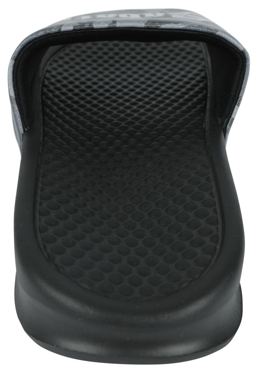EMP Signature Collection | Sabaton Tongs