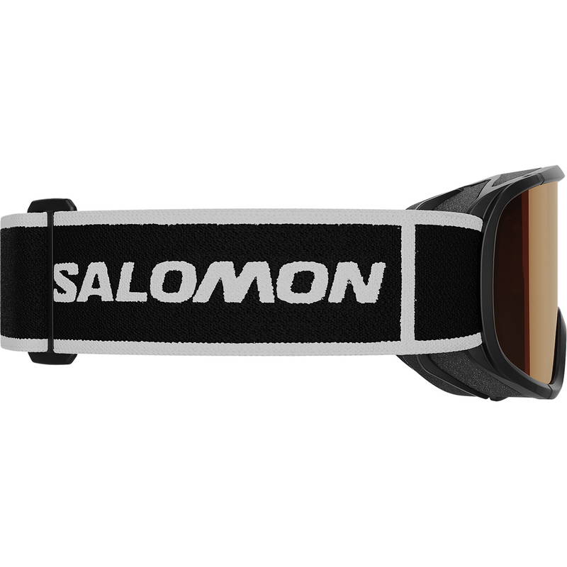 Salomon Lumi Access Skibriller Børn