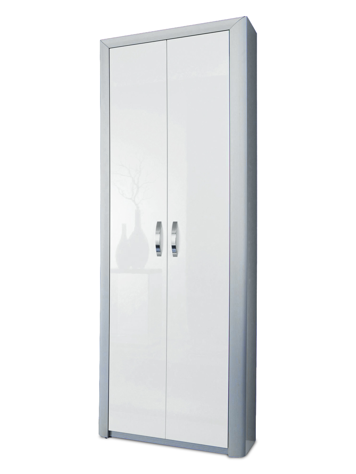 Garderobenschrank MONDO ENTRY