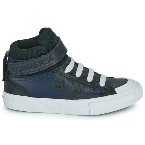 Converse - PRO BLAZE STRAP SPORT REMASTERED - Noir