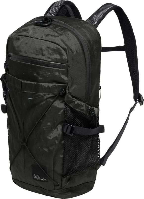 WANDERMOOD - PACK 20 - Rugzak - Unisex - Lichtgewicht - MATRIX CROSS RIP