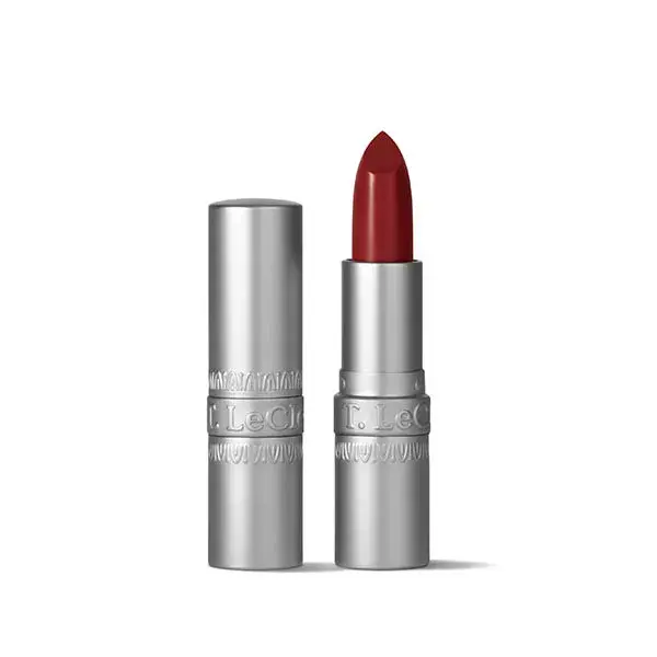 Batom T.LeClerc Satin nº 52 Fascinating 3,5g