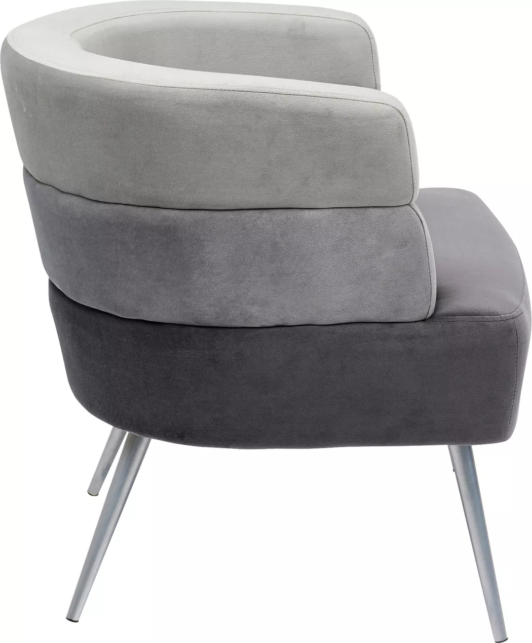Sessel Sandwich 84779
