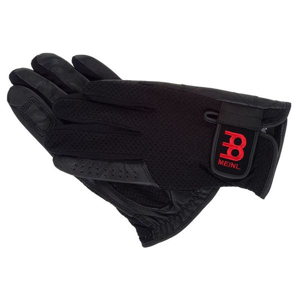 Meinl MDG-L Drummer Handschuhe