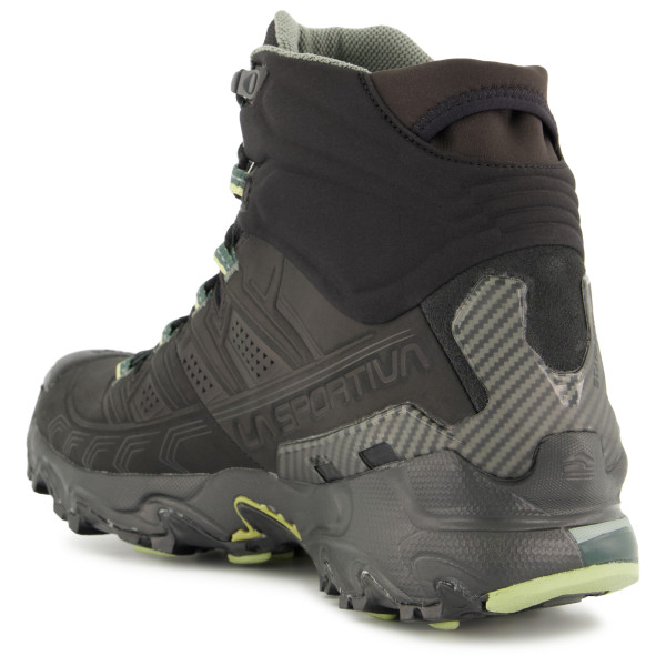La Sportiva - Ultra Raptor II Mid Leather GTX - Chaussures de randonnée