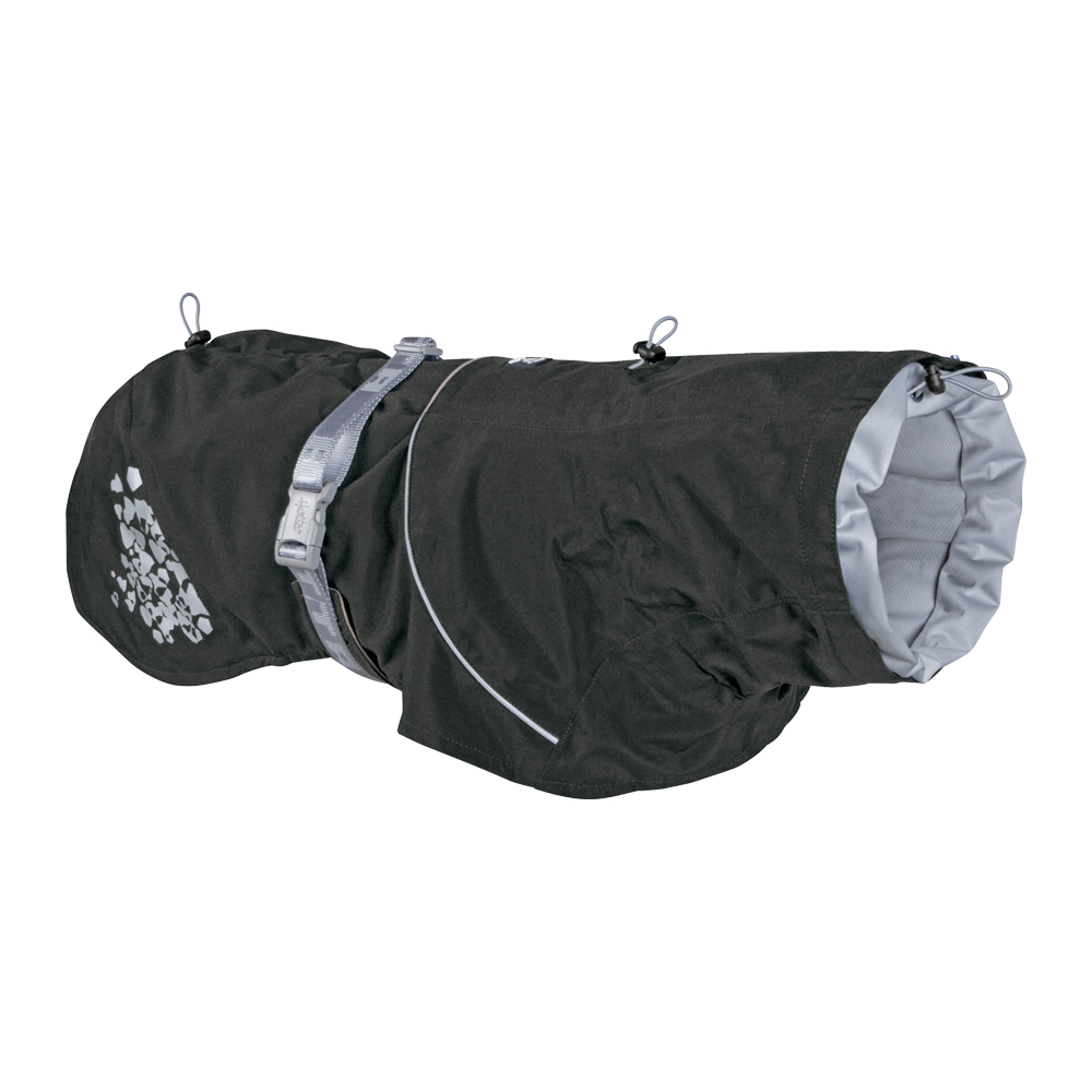 Hurtta Monsoon Coat