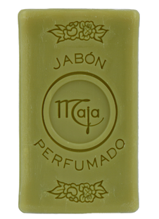 Maja Zeep Classic 90GR
