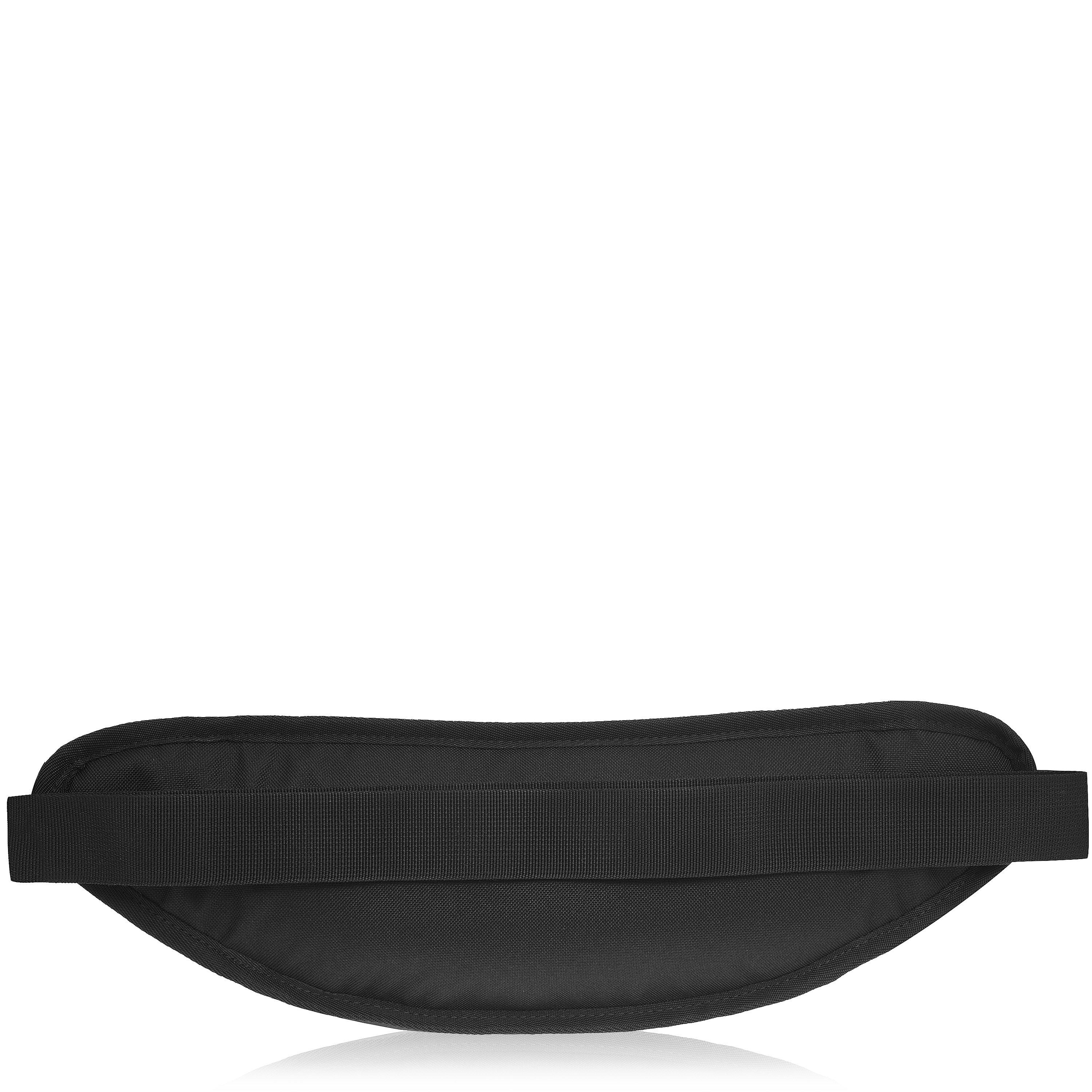 Puma Phase Waist Bag