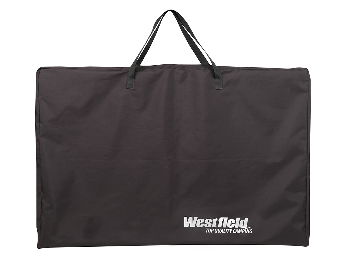 Westfield tafeltas - 120 x 80 cm