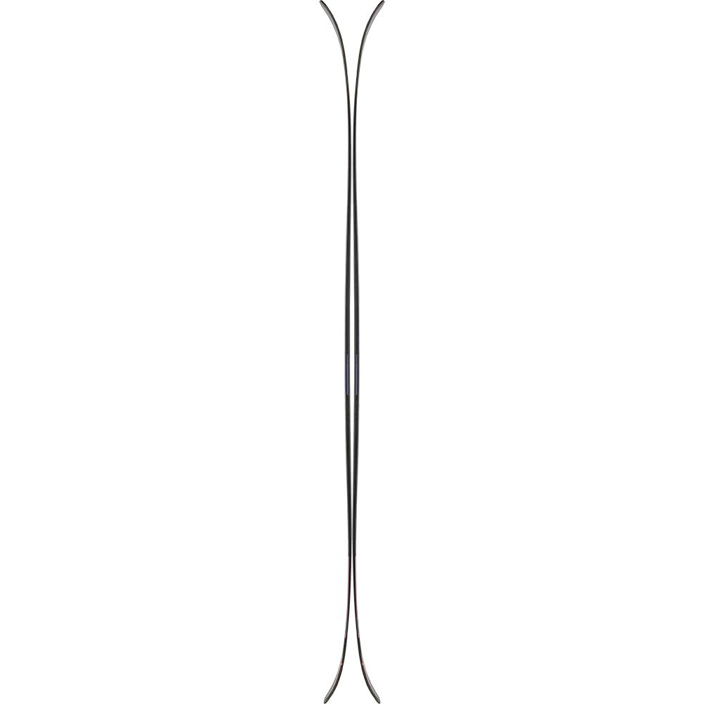 K2 Reckoner 124 24/25 Freeski