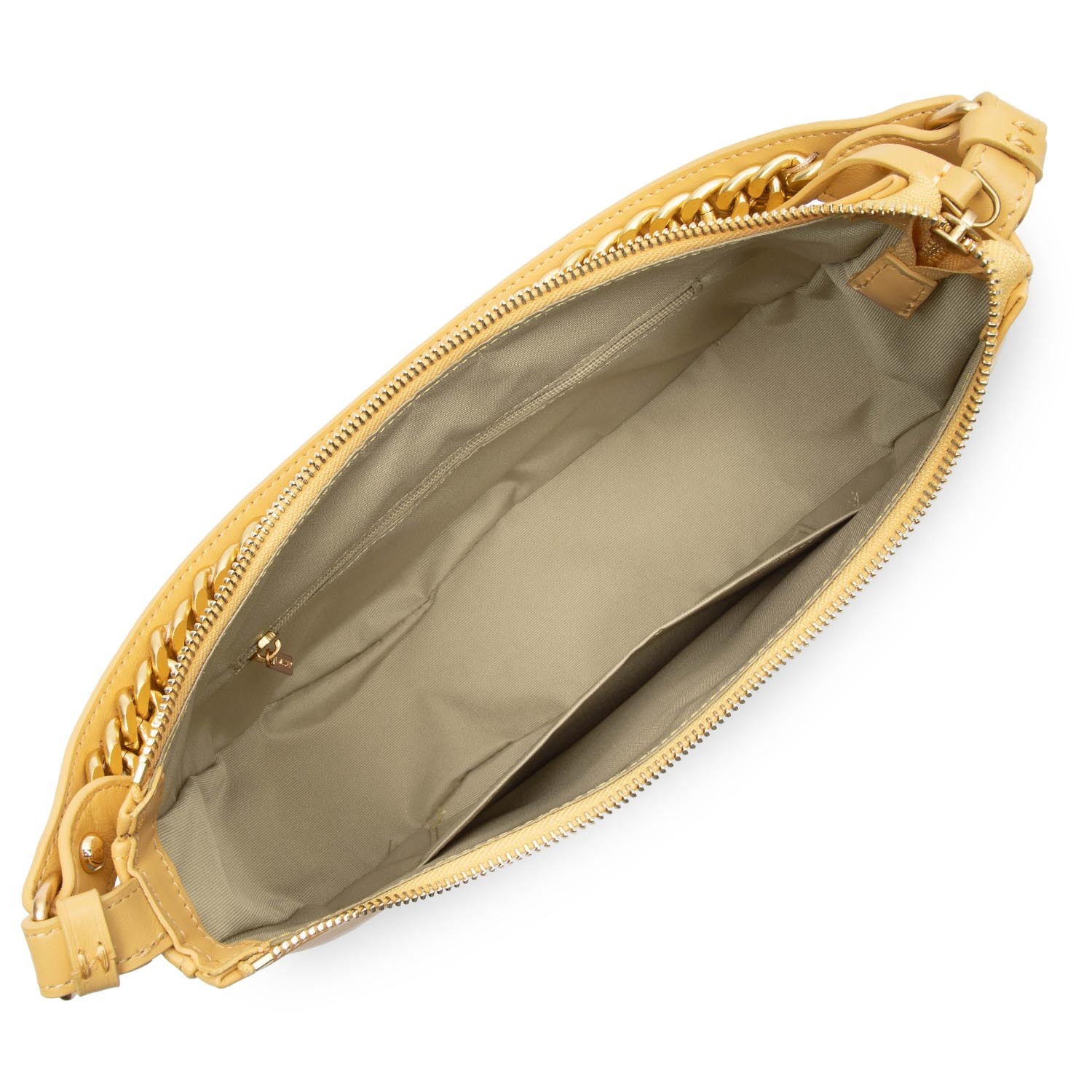 Aria-Sac hobo