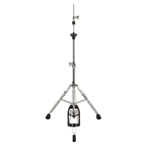 Gibraltar 4707 Lightweight Hi-Hat Stand