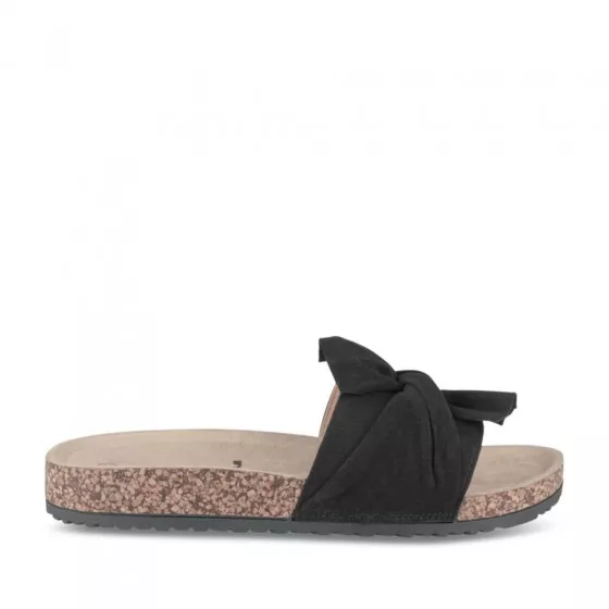 Mules NOIR PHILOV
