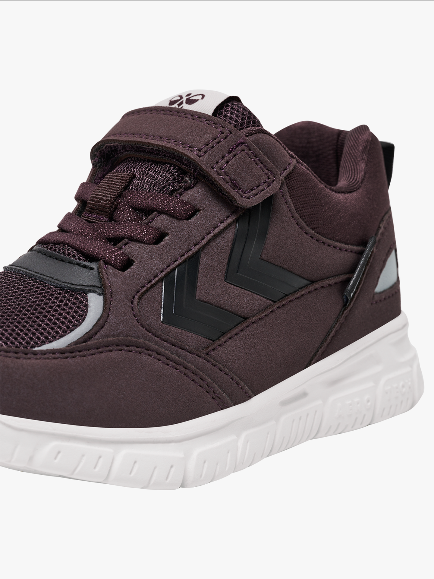 X-Light 2.0 Tex Junior