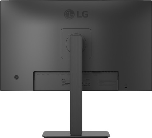 LG 27BA650-B