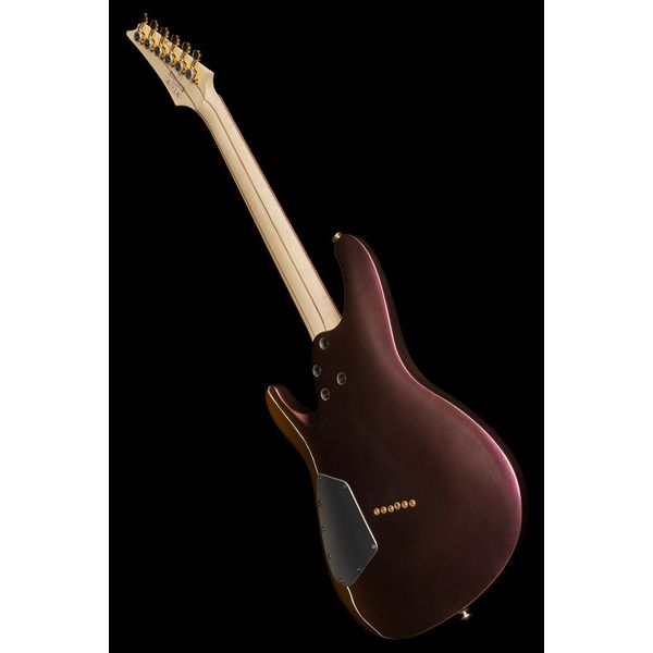 Ibanez SML721-RGC