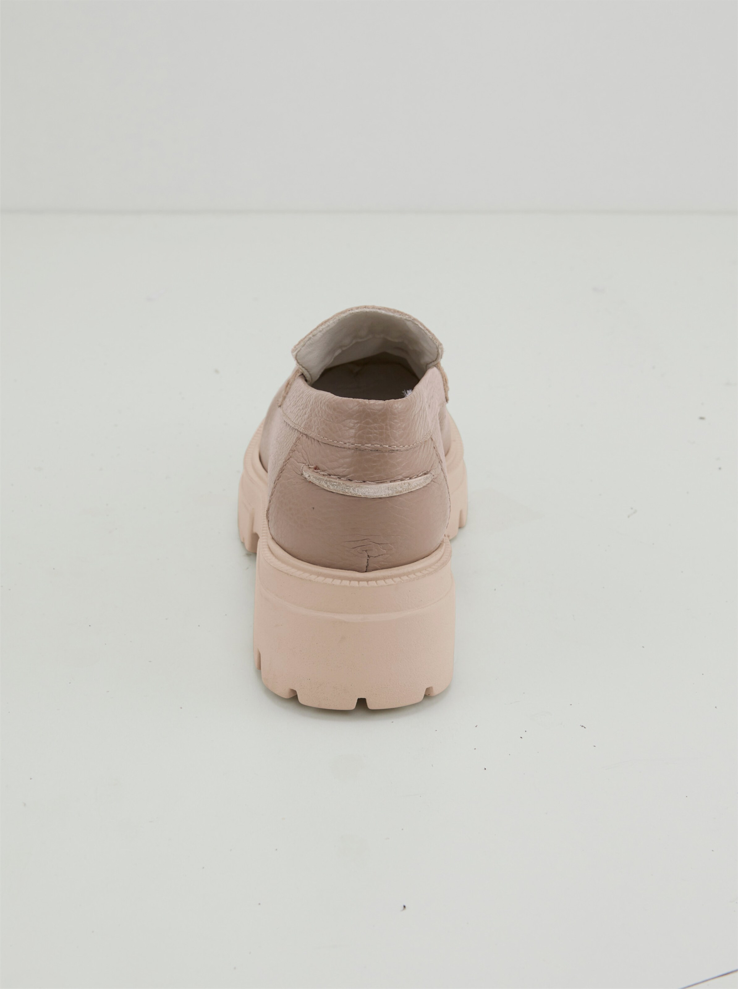Slipper