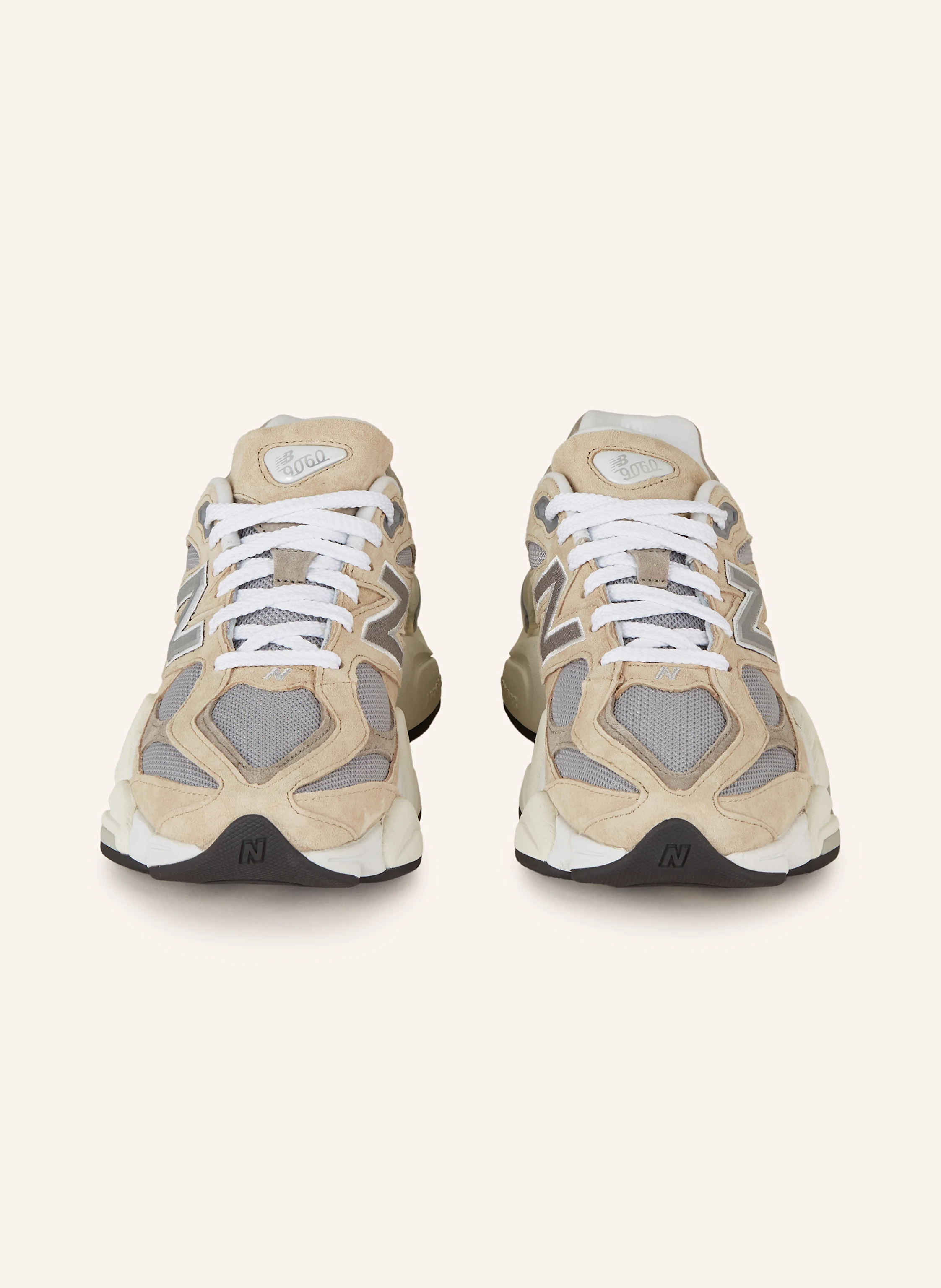 new balance Sneaker 9060