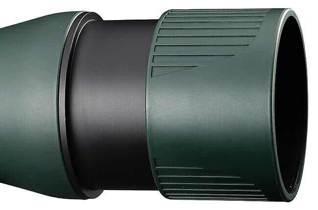 VANGUARD - LONGUE VUE VEO HD 20-60X80 A