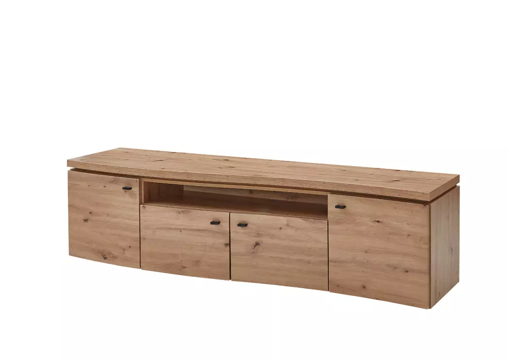 TV-Lowboard Rondo