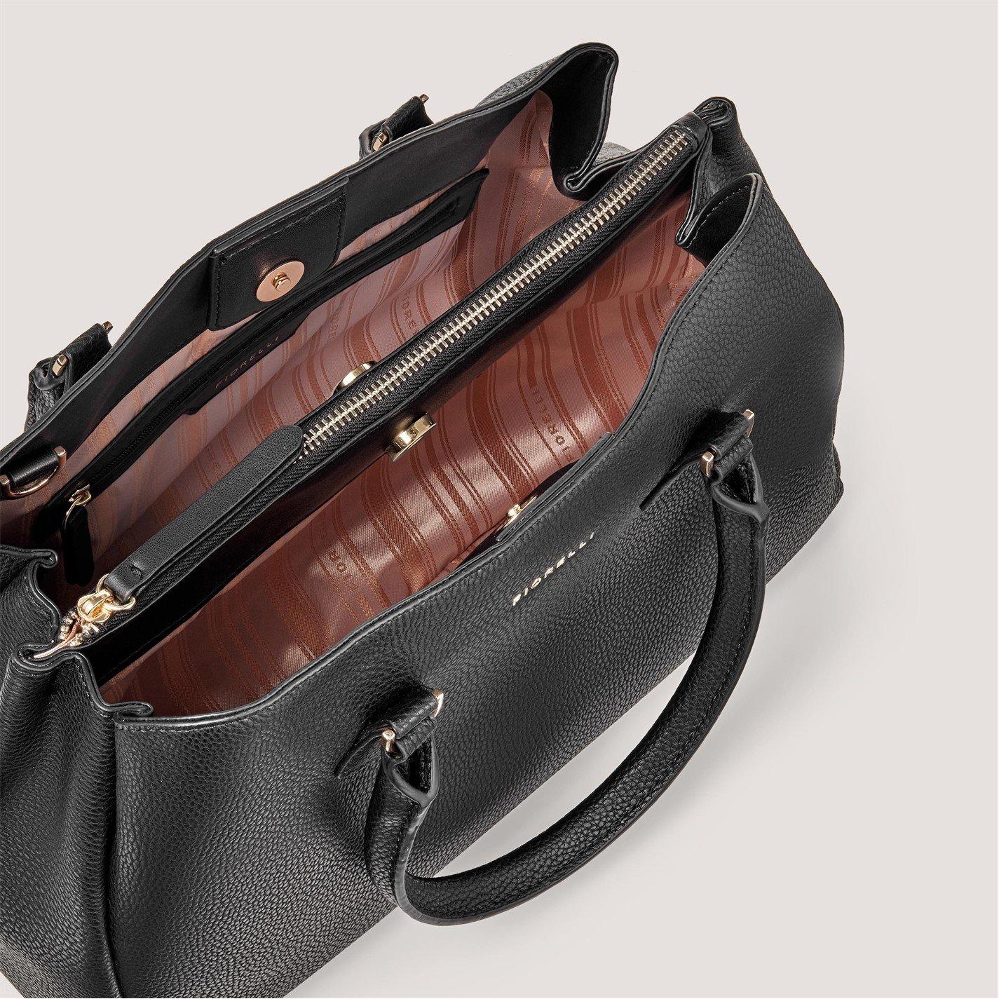 Fiorelli Paloma Grab Bag