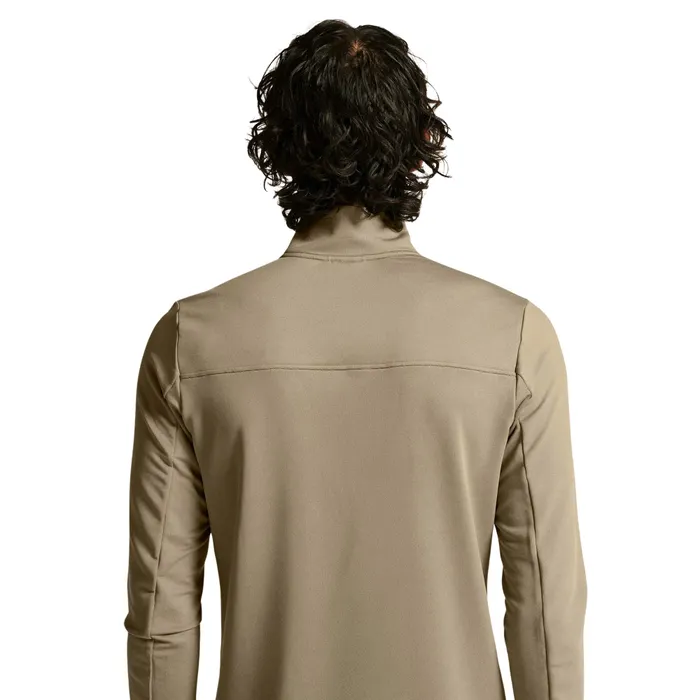 Craft Core Gain Midlayer Shirt Heren