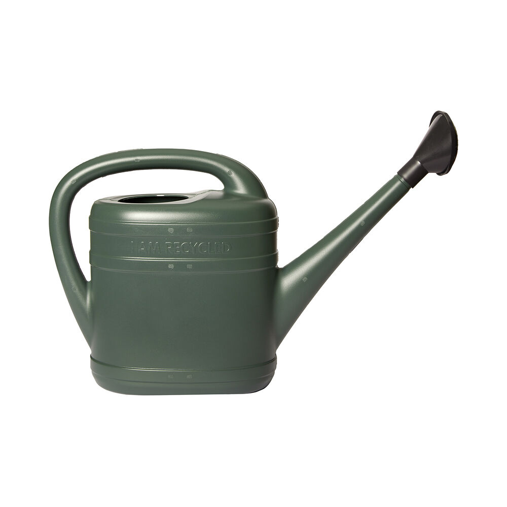Ebertsankey - Gieter - 5 Liter - Groen