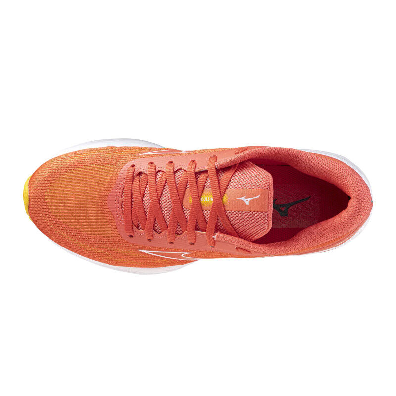 Wave Ultima 15 - Chaussures running femme