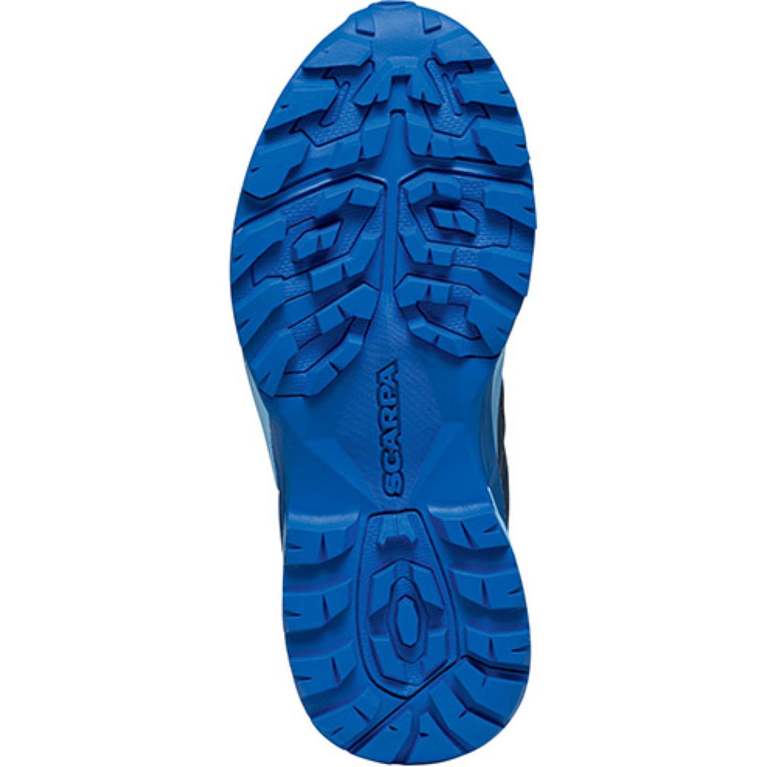 ScarpaRush Kid Gtx