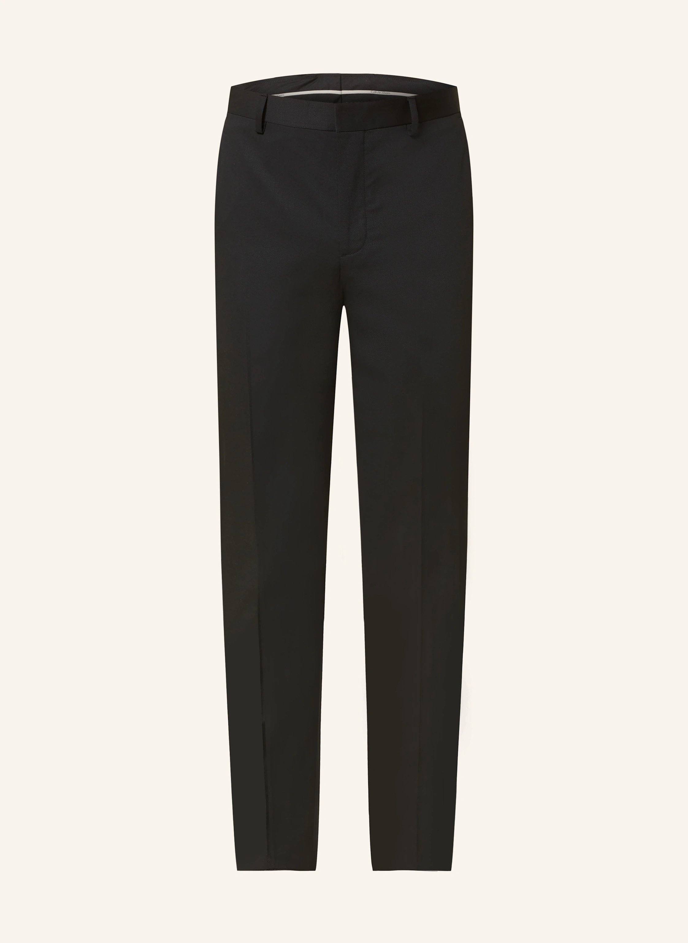 Calvin Klein Anzughose Extra Slim Fit