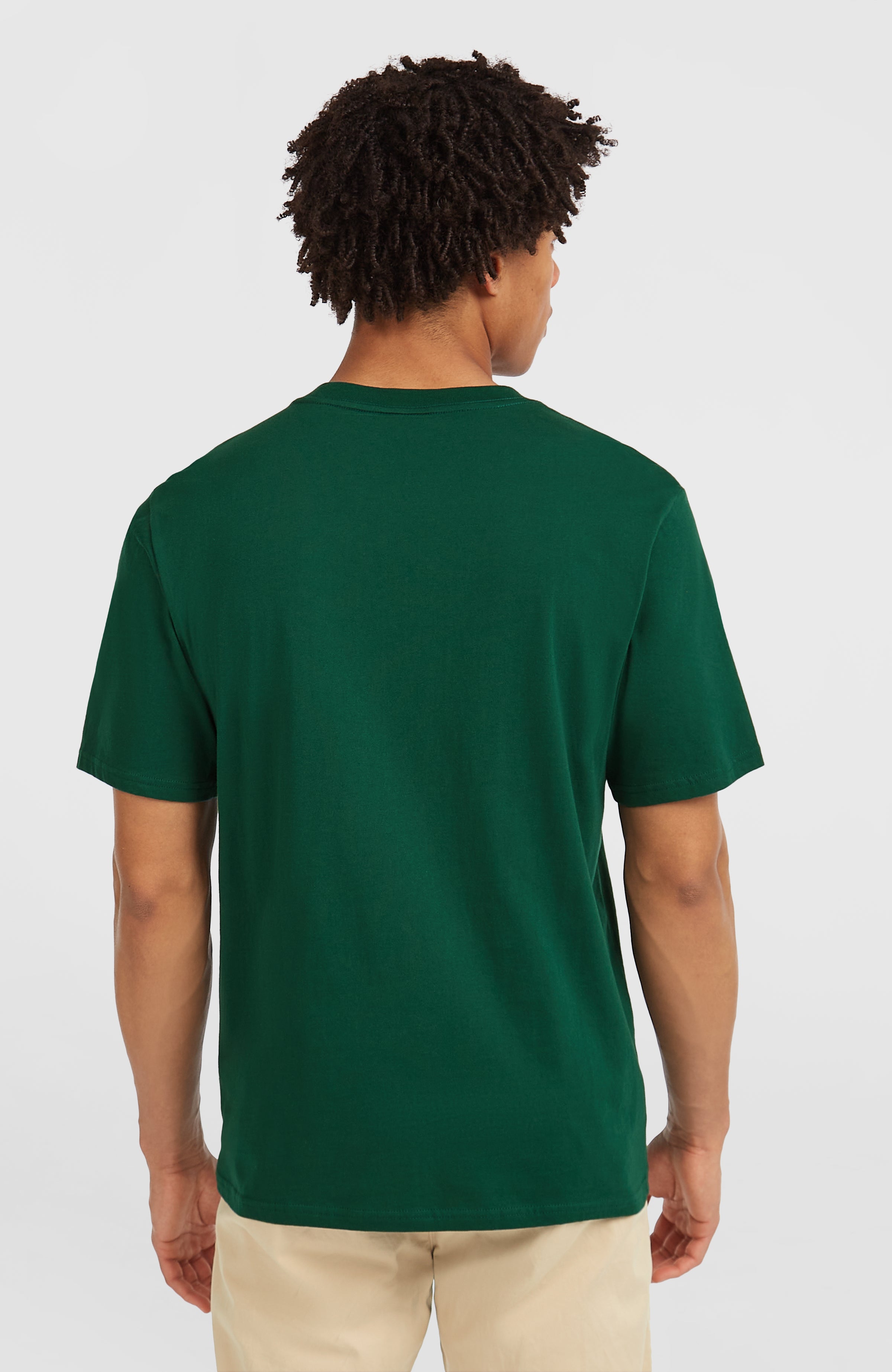 Muir T-shirt
