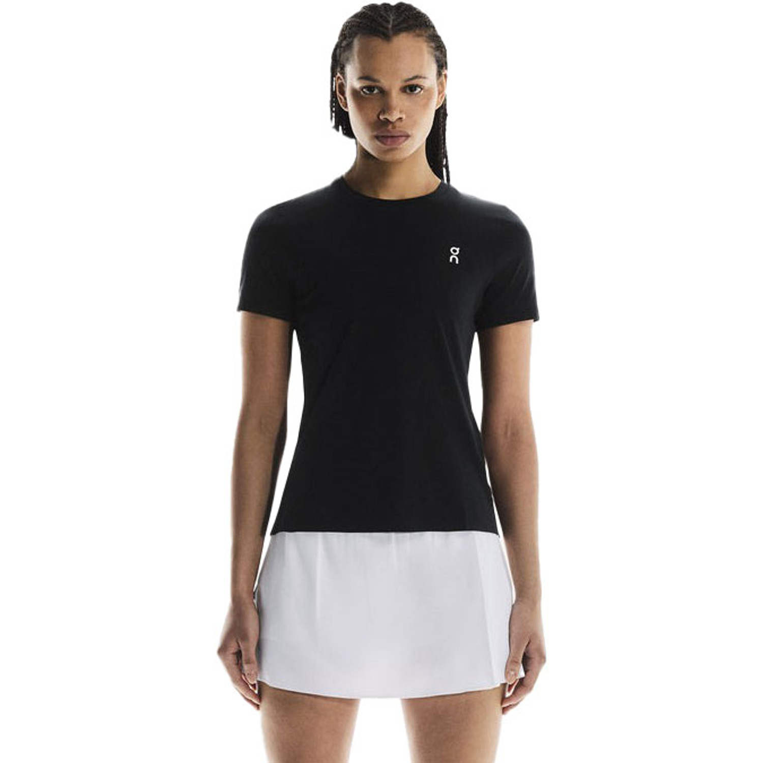 On Court Tee