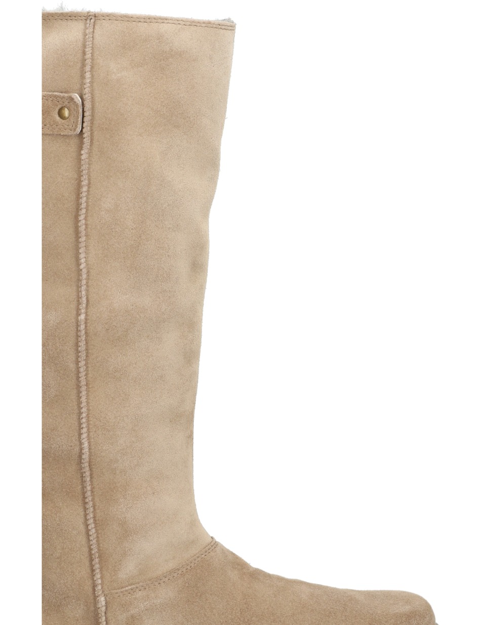 Campania-GoreTex