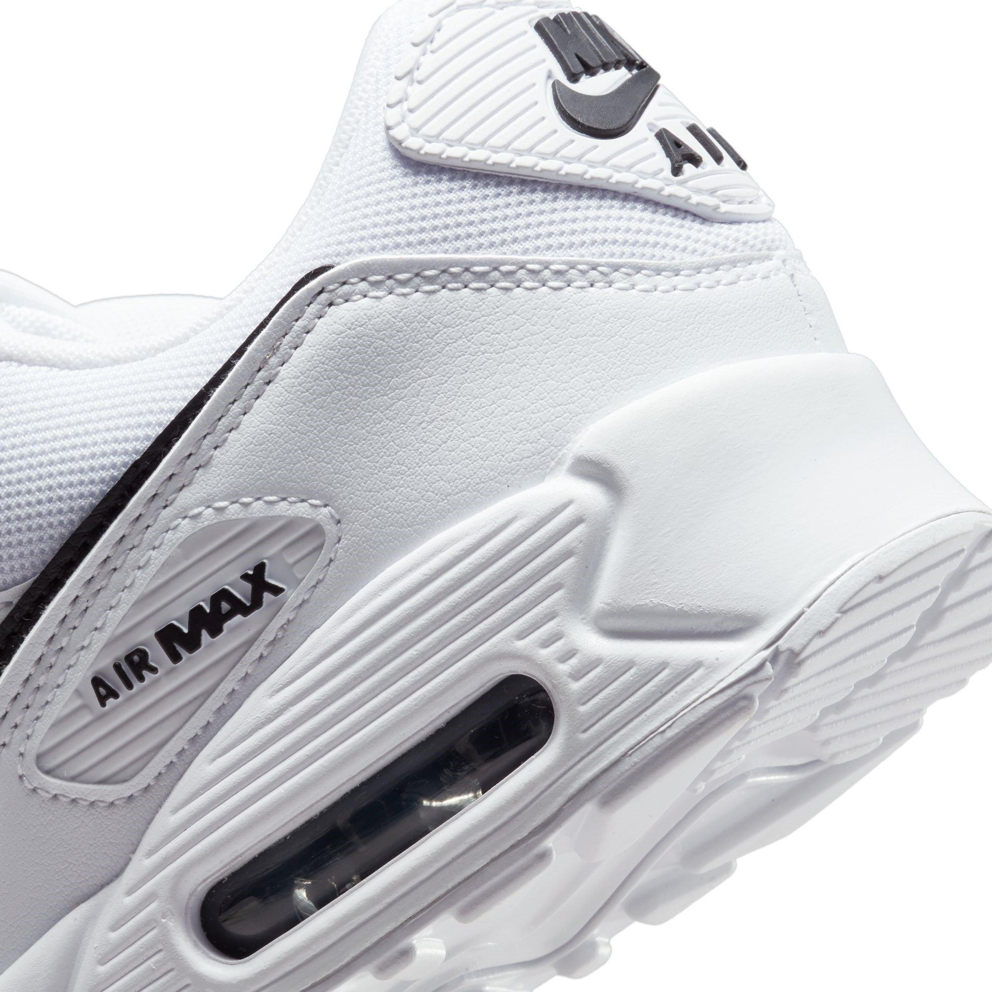 Nike Air Max 90 Womens Trainers