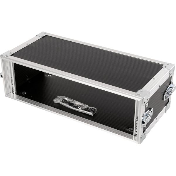 Sennheiser EW-D 4-CH Theatre Set Q1-6