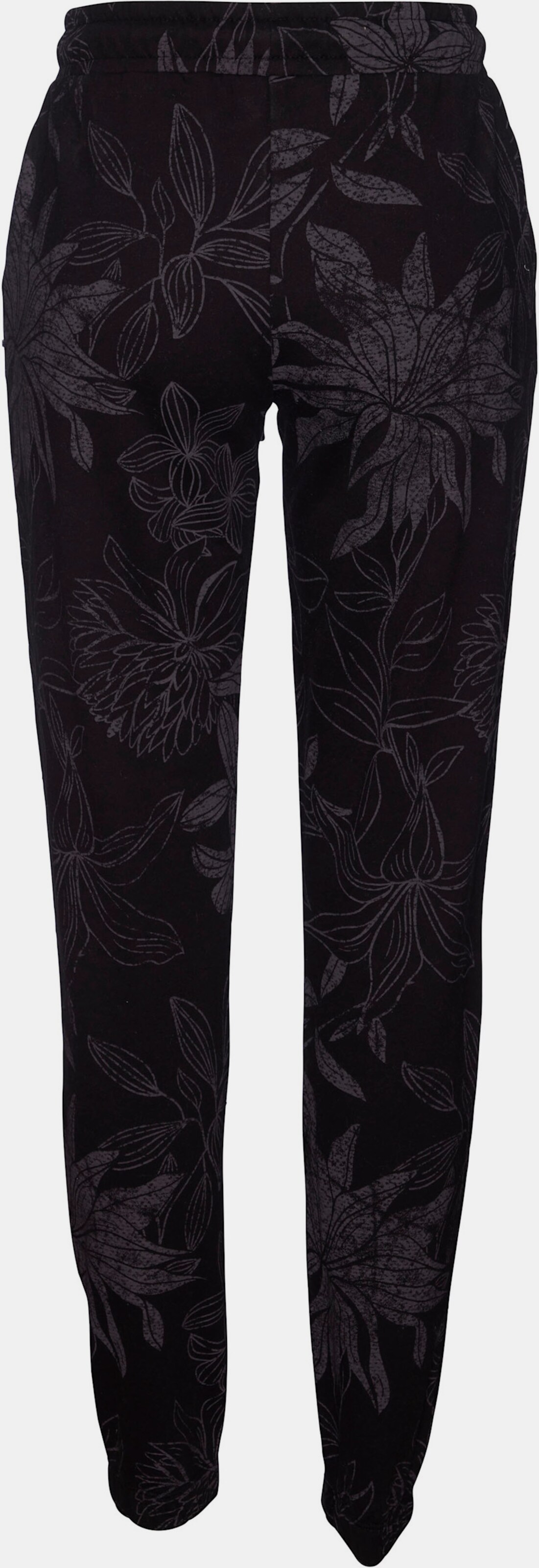 Loungehose