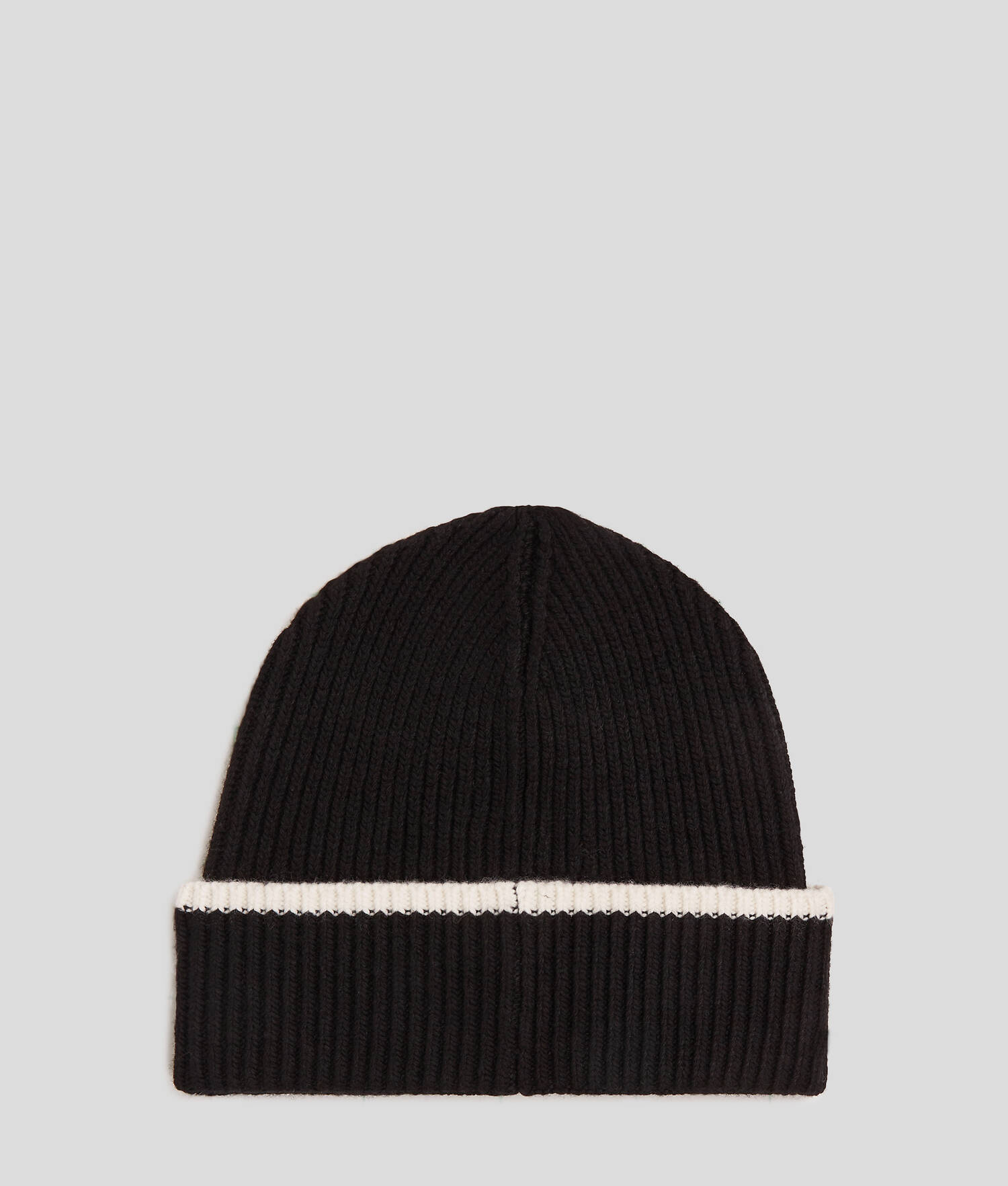 BONNET K/SIGNATURE