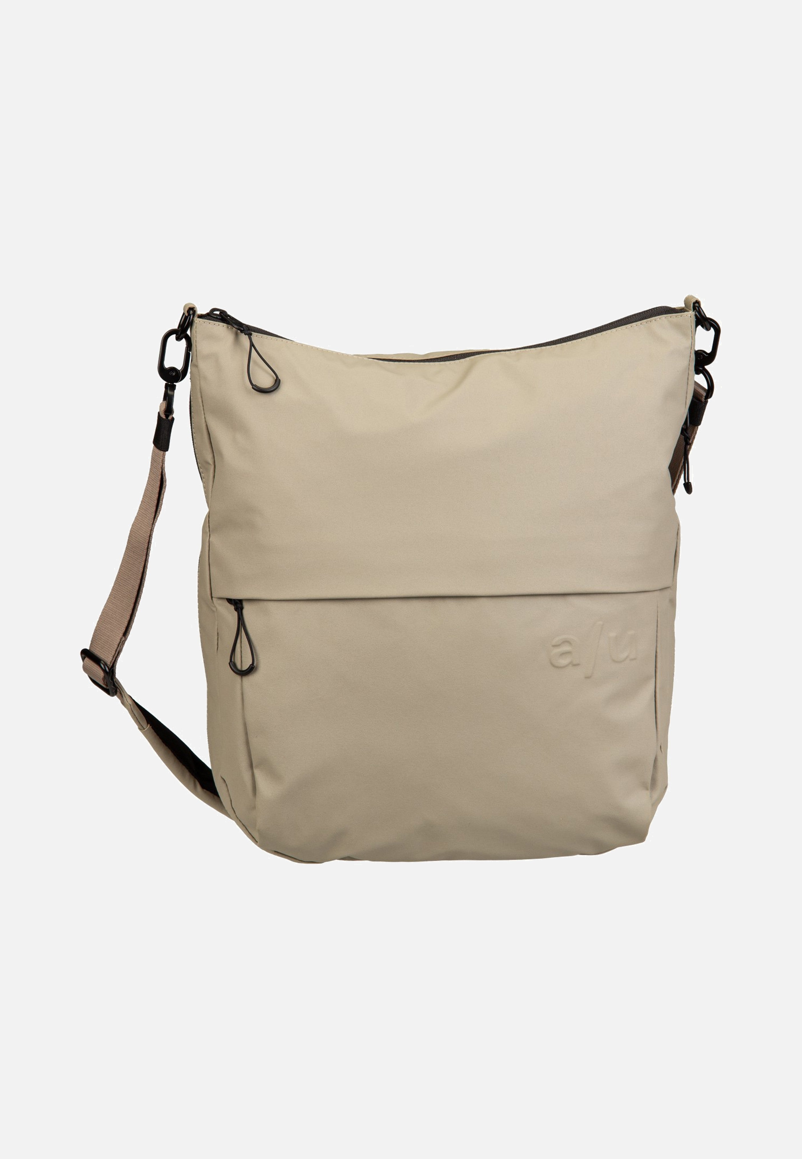 Todori RE LITE Driftwood - Crossbody Bag