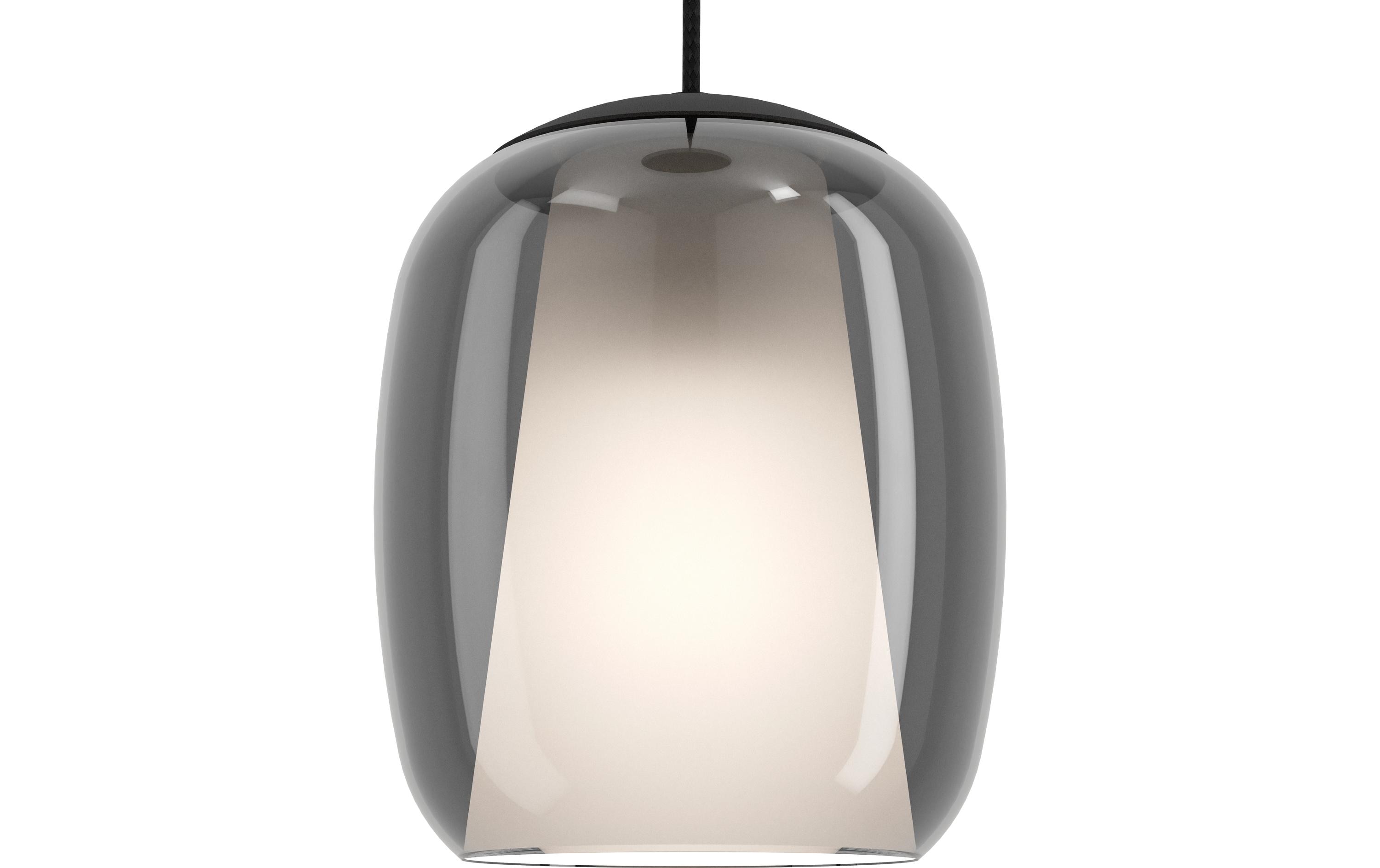 Pendelleuchte CIAMPINO schwarz exkl. E27 4x28W<br>Hängeleuchte