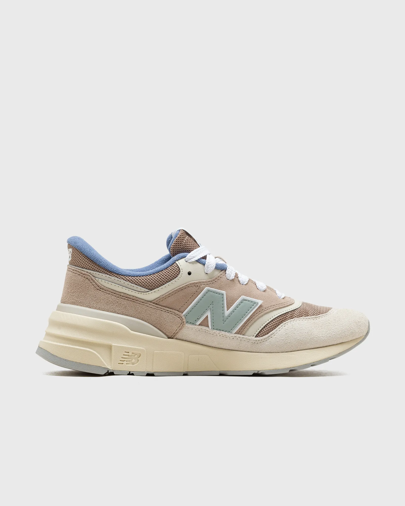 New Balance 997