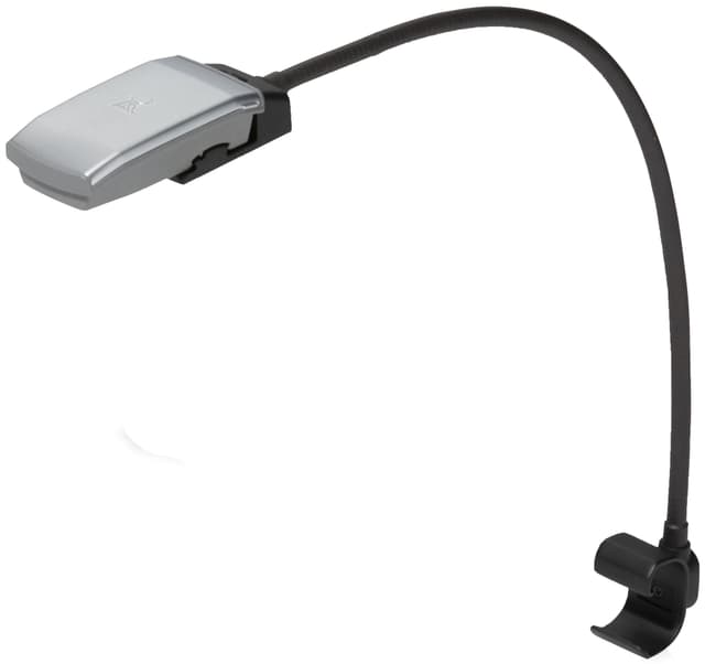Weber Works fleksibel belysning 3400518