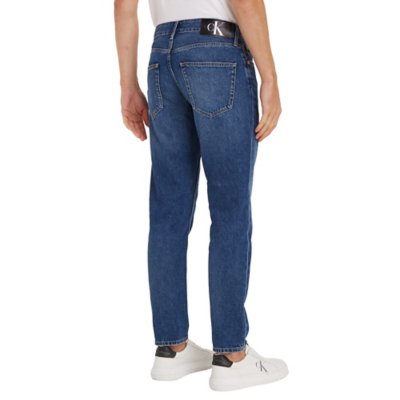 Jean homme Dad CALVIN KLEIN