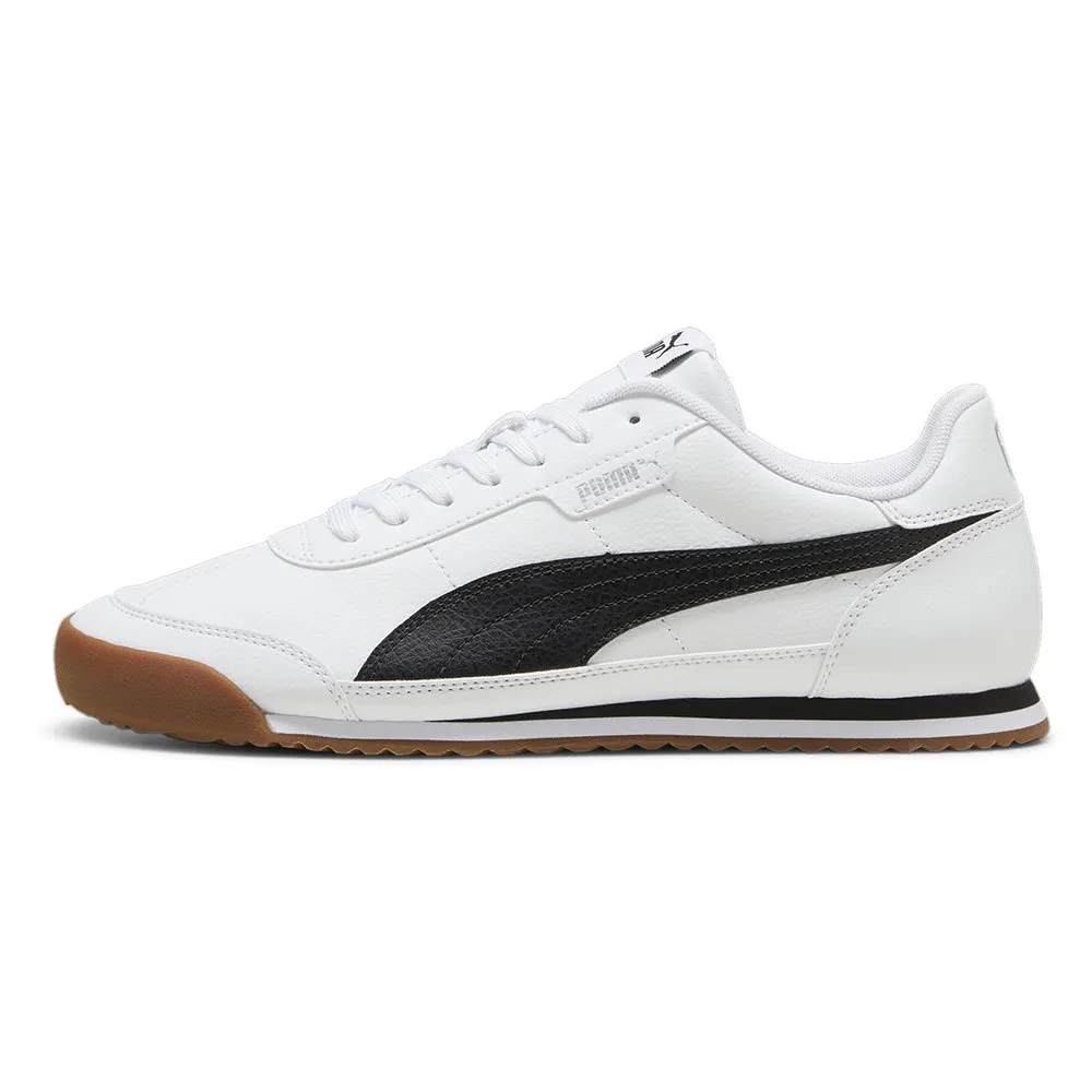 Tênis esportivo Puma Turino II