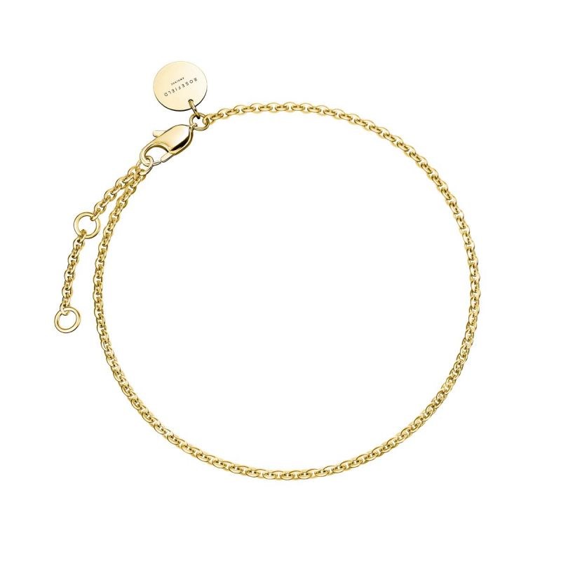 Bracelet Rosefield 