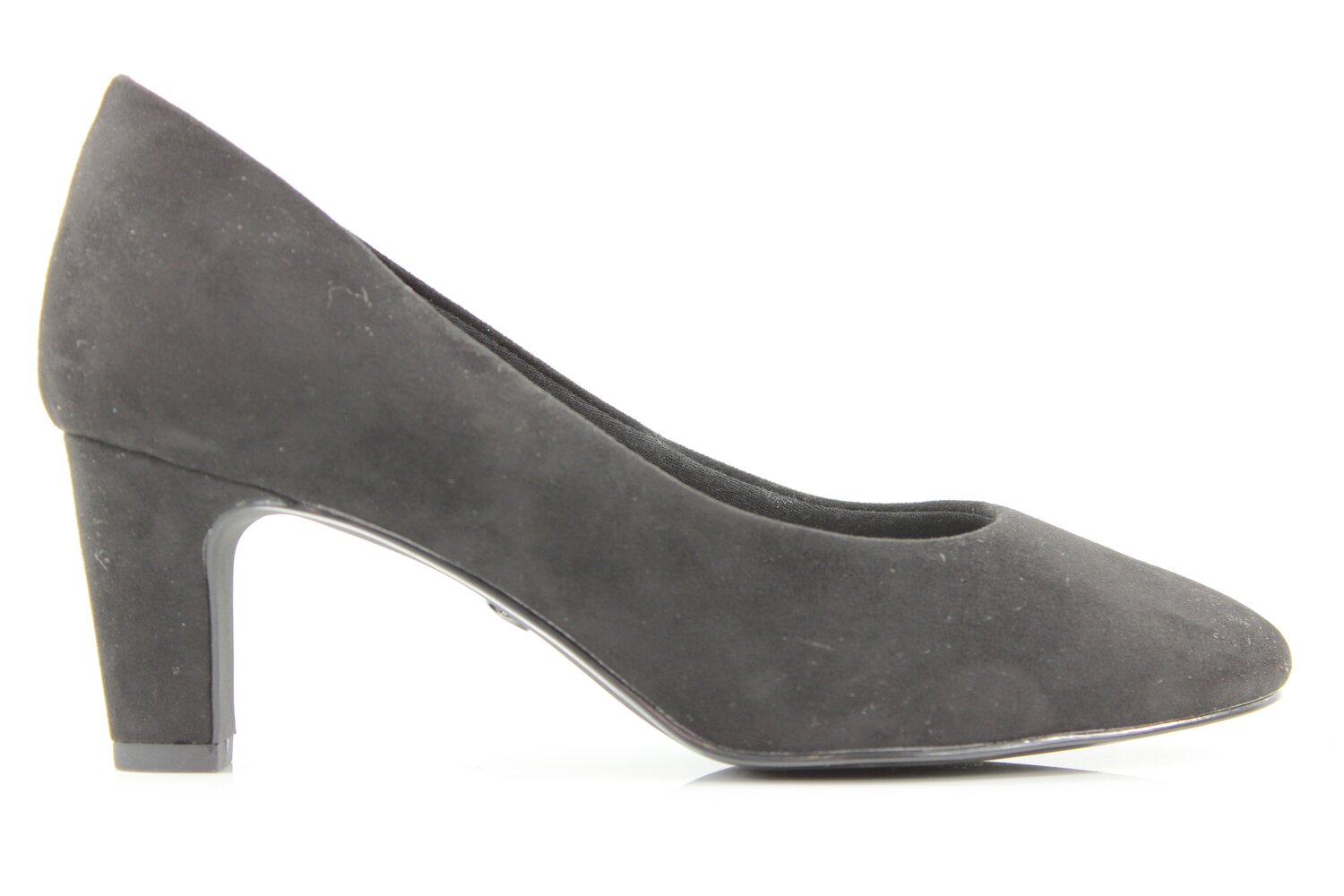 Tamaris Pumps