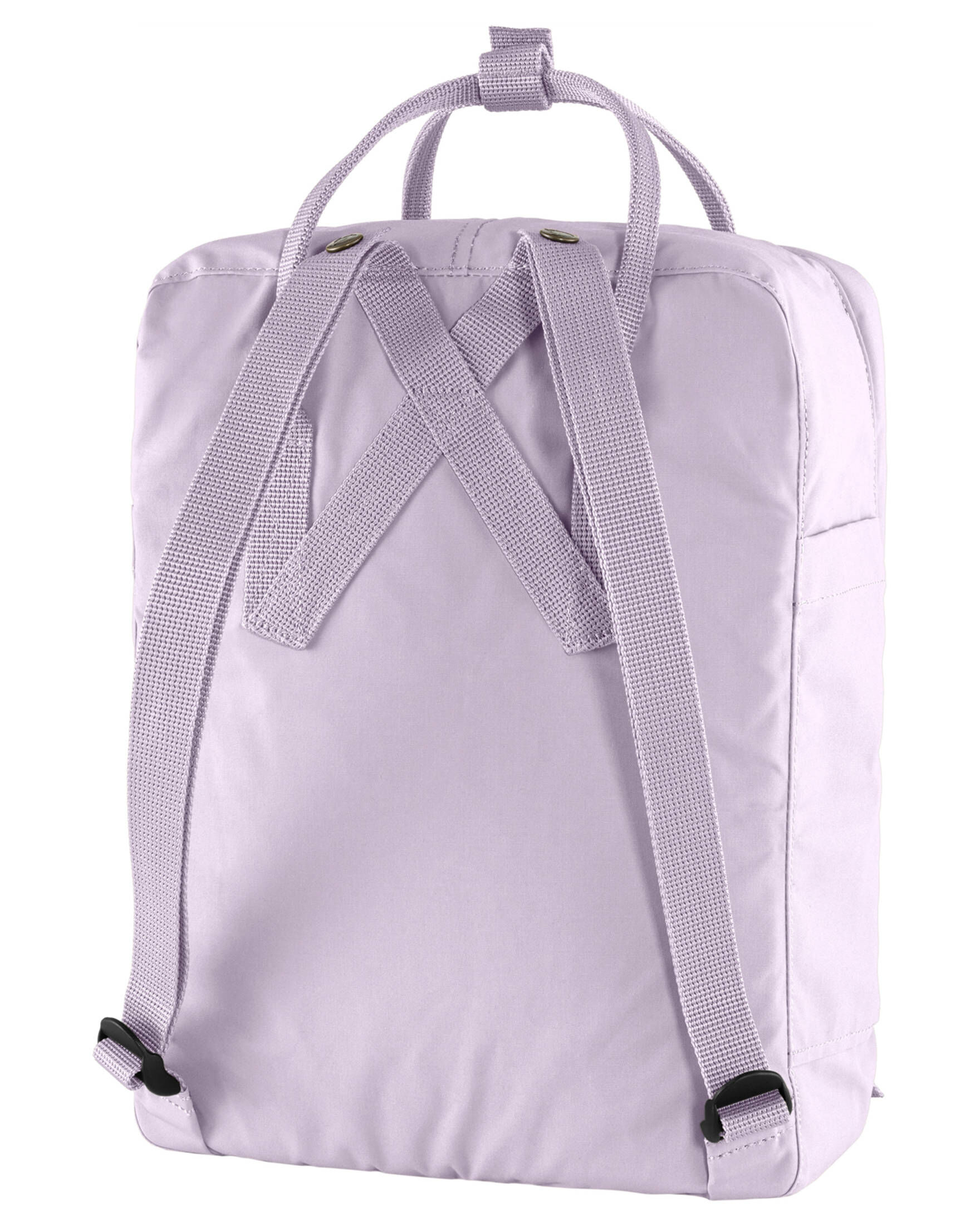 FJÄLLRÄVEN| Damen Rucksack KANKEN