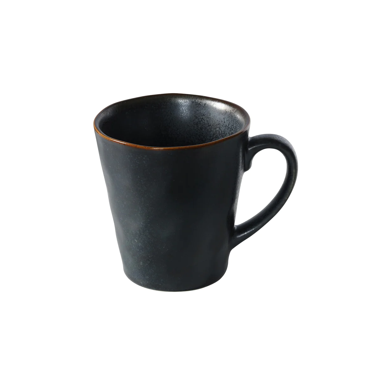 Vertigo Volcan - Mugs 35 cl (lot de 6) Médard de Noblat