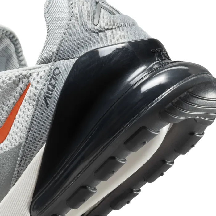 Nike Air Max 270 Sneakers Heren