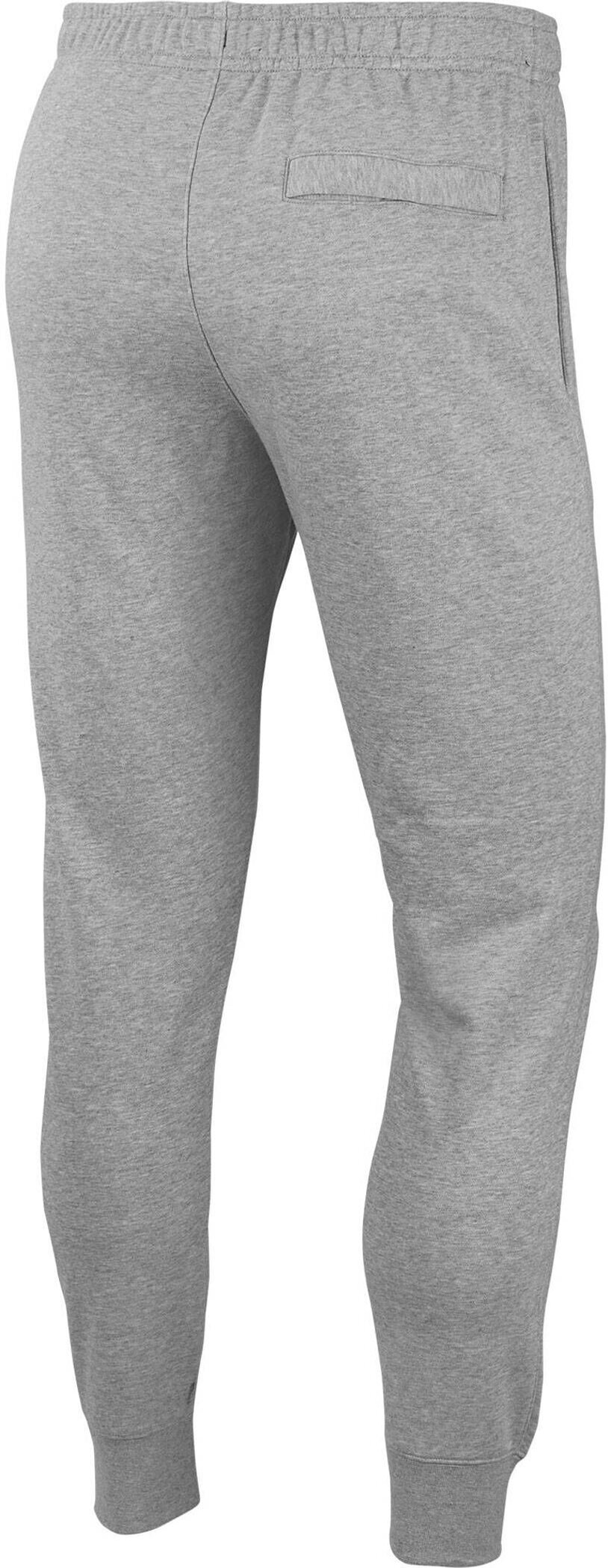 Nike Nike Sportswear Club Men"s Jog